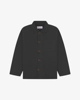 3001 Overshirt.
