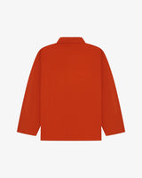 3001 Overshirt.