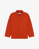 3001 Overshirt.