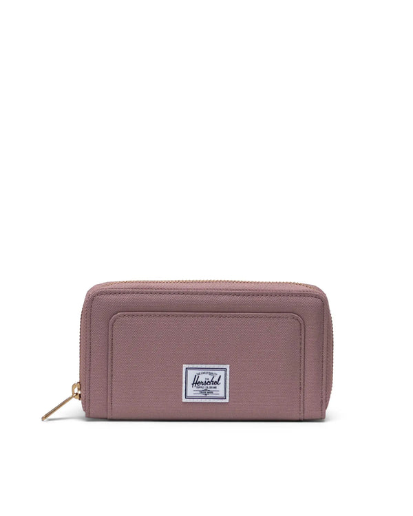 Thomas Wallet