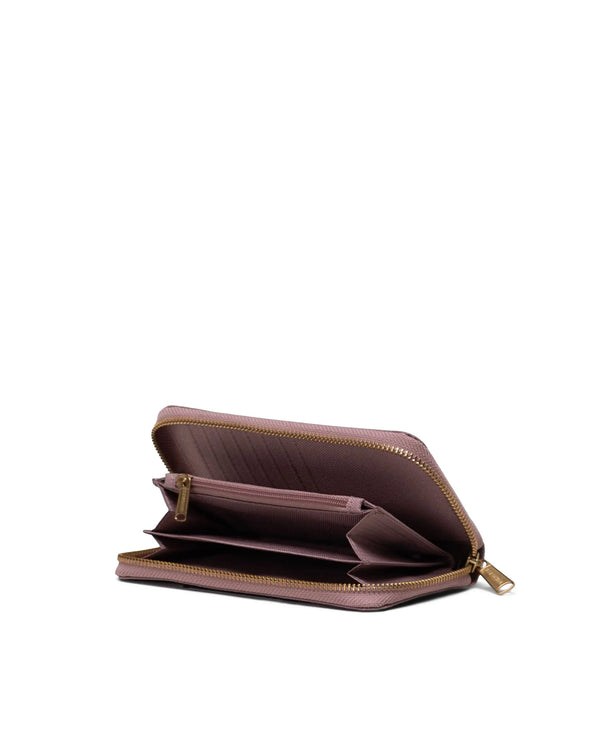 Thomas Wallet