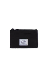 Oscar Cardholder