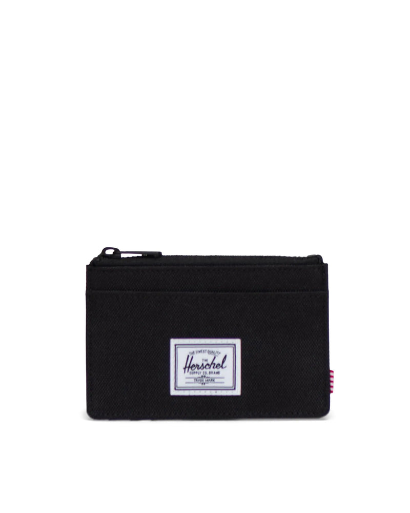 Oscar Cardholder