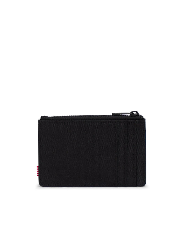Oscar Cardholder