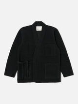 Kyoto Work Jacket