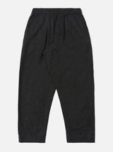 Oxford Pant