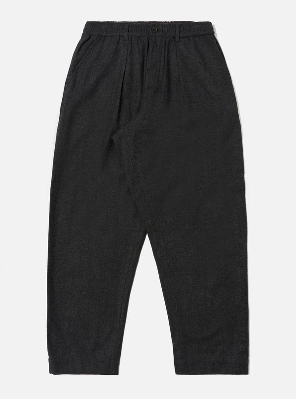 Oxford Pant