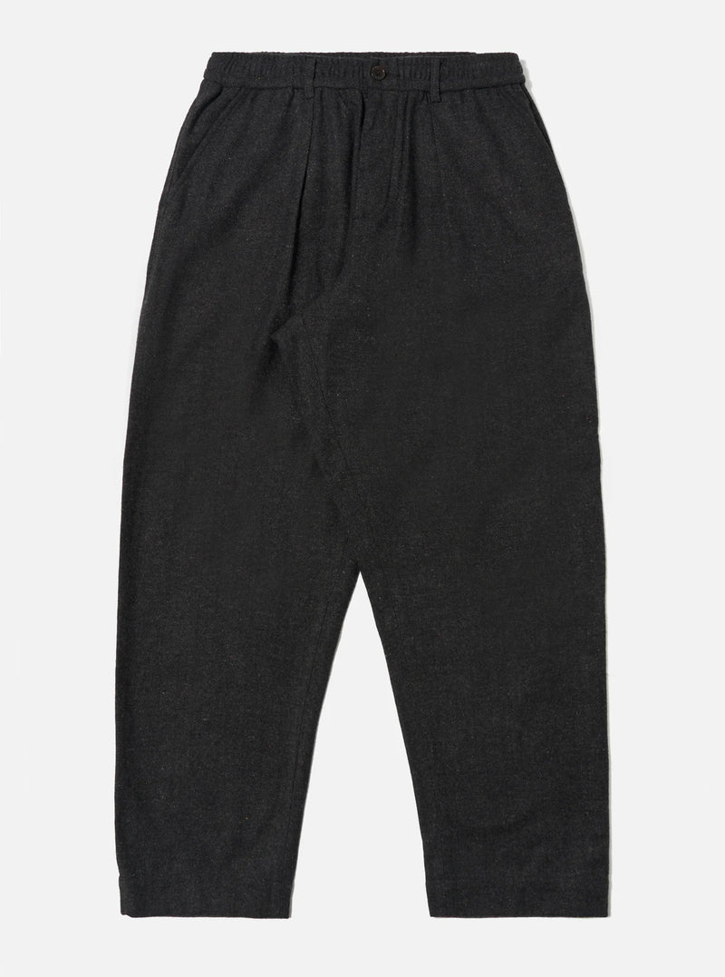 Oxford Pant