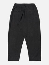 Oxford Pant