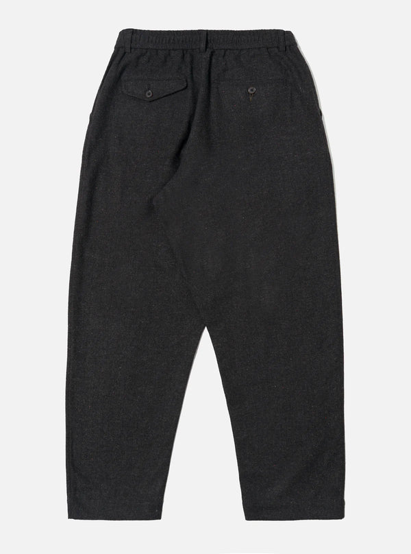 Oxford Pant