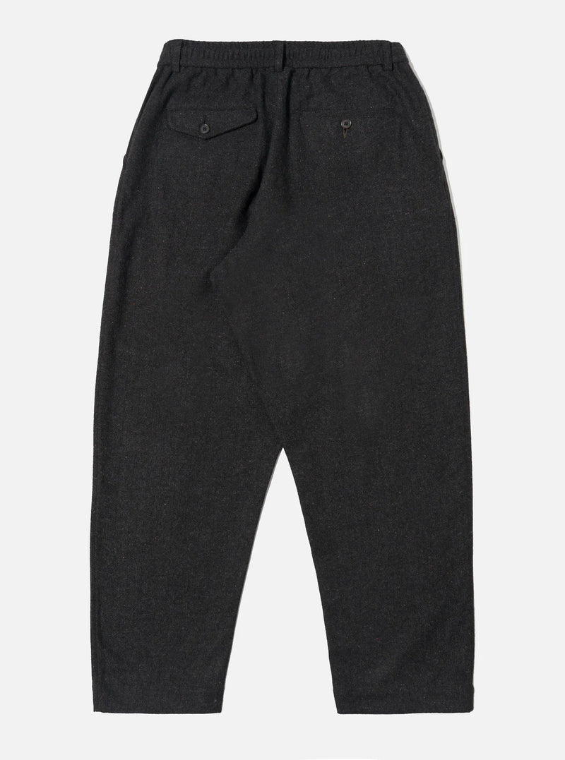 Oxford Pant