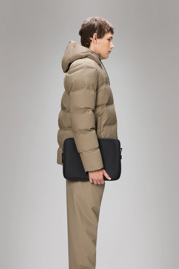 Trail Laptop Case