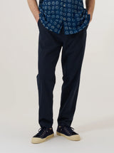 Military Chino Valencia Cotton