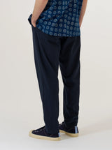 Military Chino Valencia Cotton