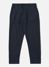 Military Chino Valencia Cotton
