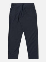 Military Chino Valencia Cotton