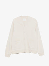 Siattle Cardigan