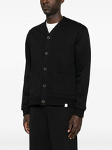 Siattle Cardigan