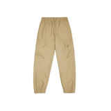 Cargo Rain Panta Regular