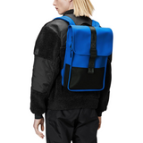 Trail Backpack Mini