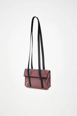 2 Strap Crossbody Bag.