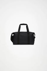 Hilo Weekend Bag Small.