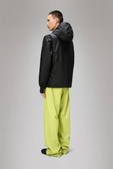 Lohja Insulated Jacket