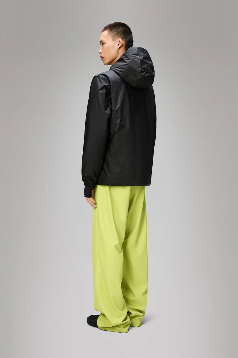 Lohja Insulated Jacket
