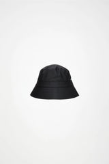 Bucket Hat.