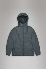 Lohja Insulated Jacket