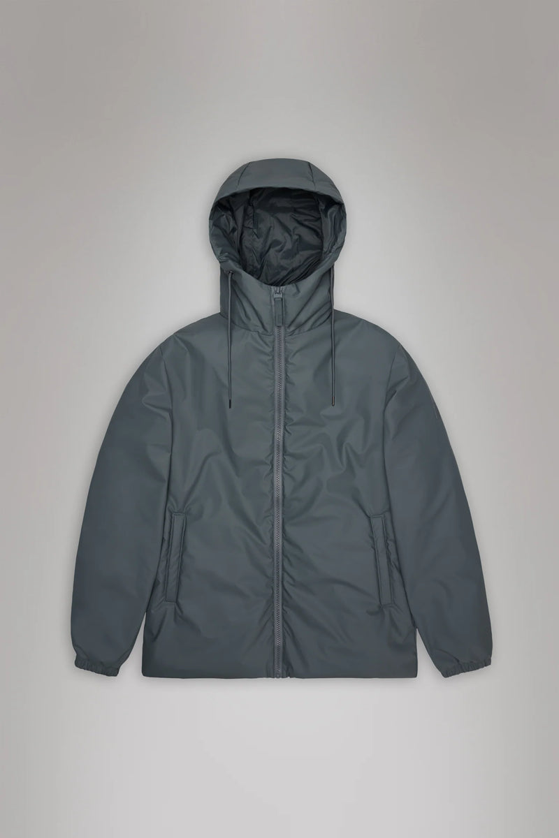 Lohja Insulated Jacket
