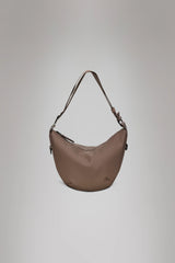 Valera Shoulder Bag