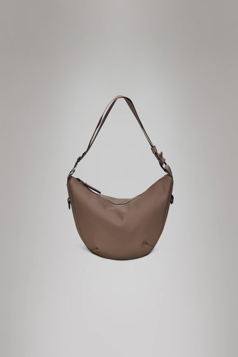 Valera Shoulder Bag