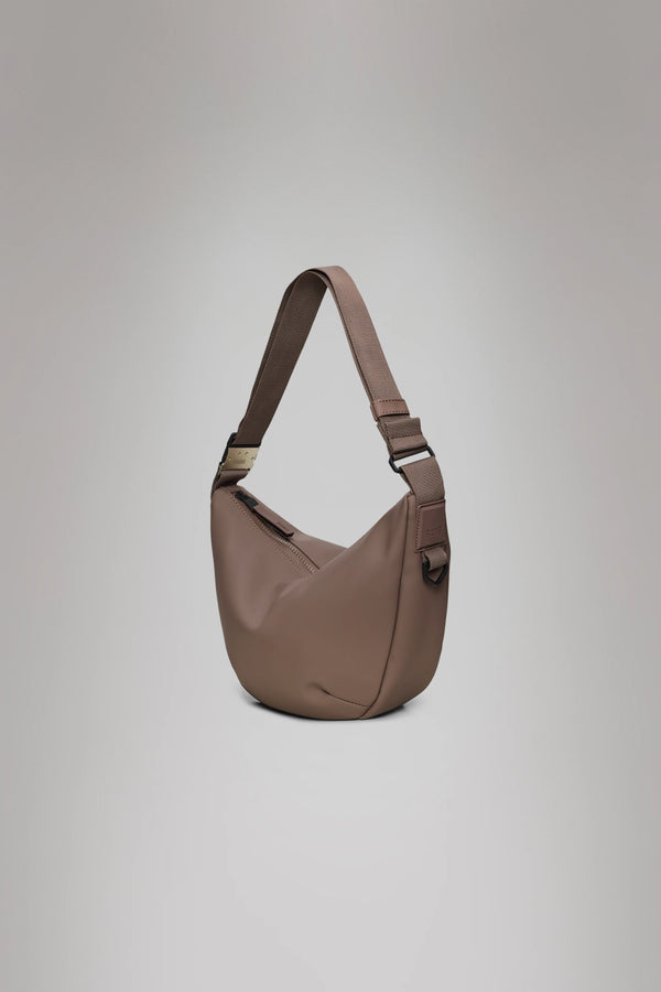 Valera Shoulder Bag