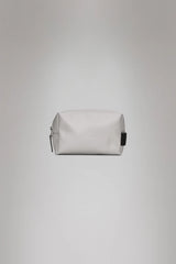 Wash bag small