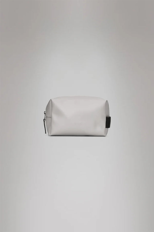 Wash bag small