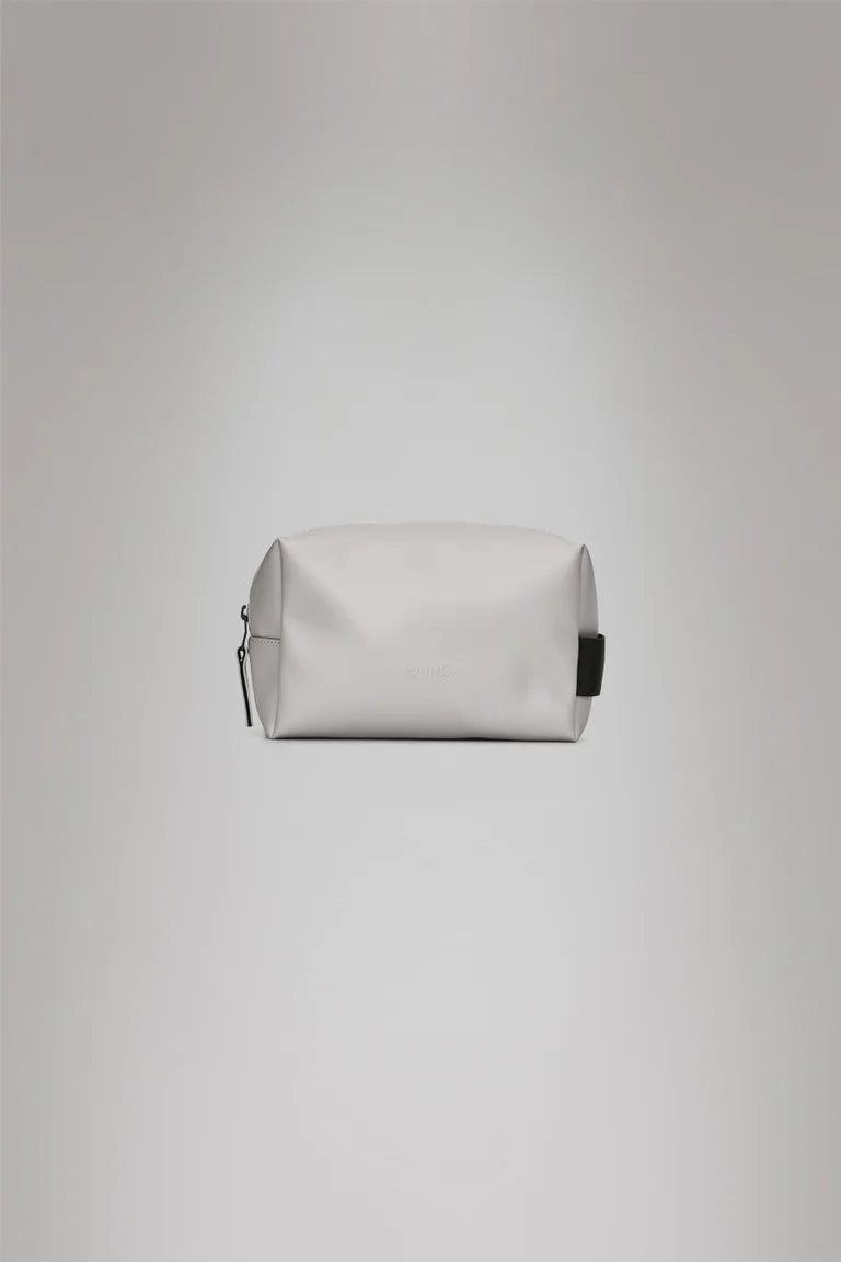Wash bag small
