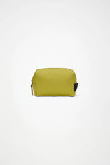 Wash bag small.