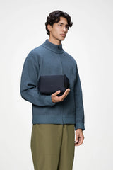 Wash bag small.