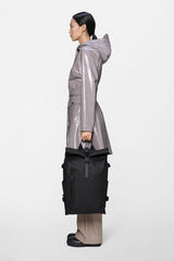 Rolltop Rucksack Large.