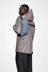 Bum Bag Mini.