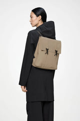 MSN Bag Mini.