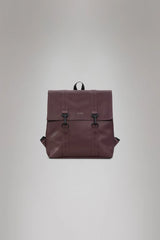 MSN Bag Mini