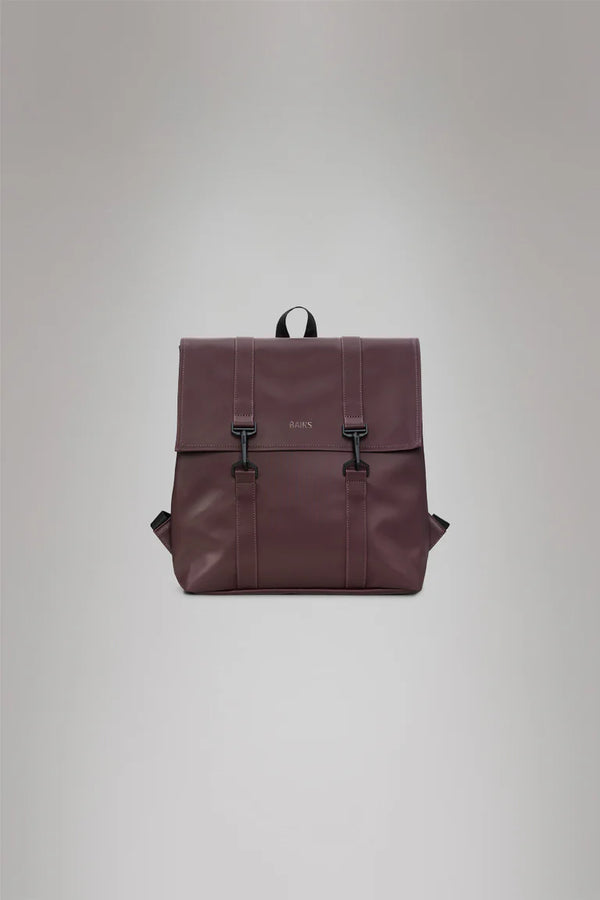 MSN Bag Mini