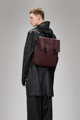 MSN Bag Mini