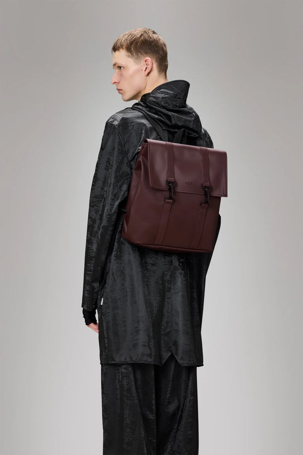 MSN Bag Mini