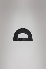 Cap W1