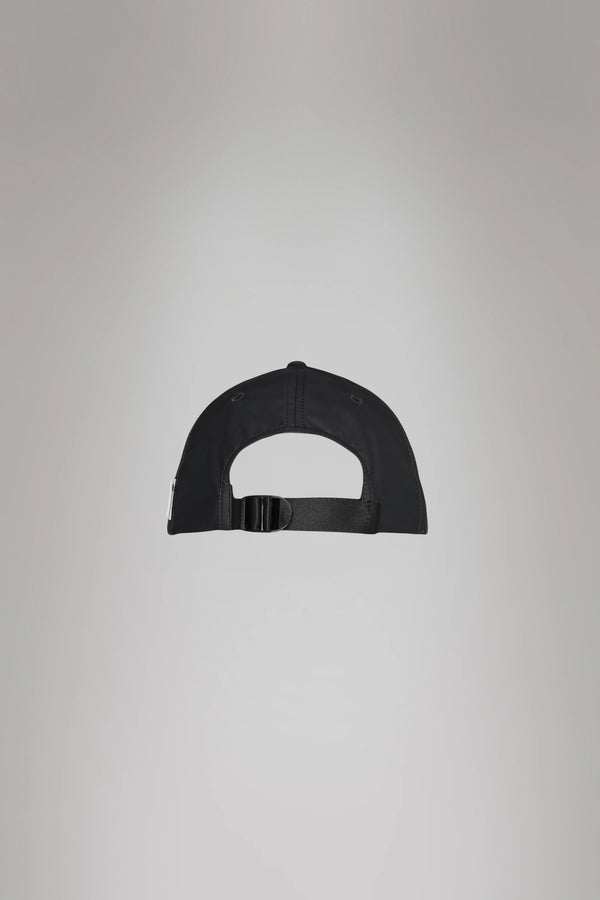 Cap W1