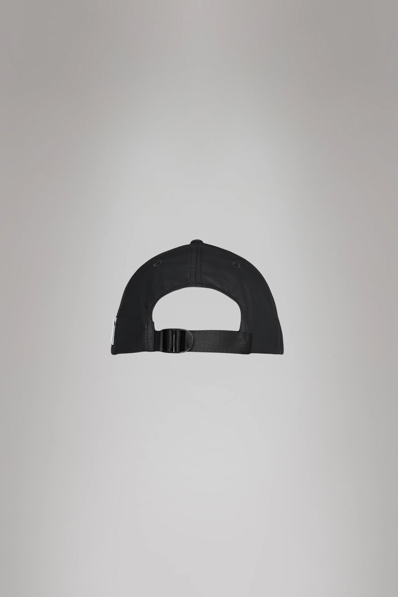 Cap W1