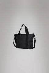 Tote Bag Micro